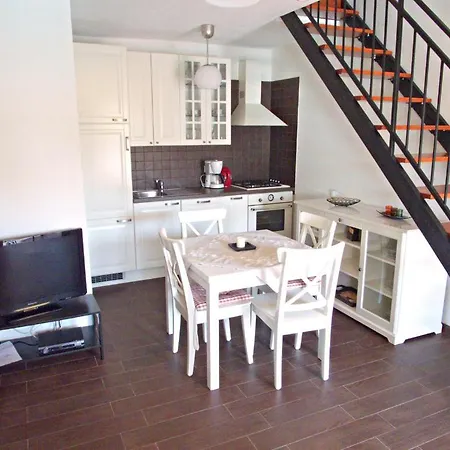 Villa Ester Rovinj Room photo