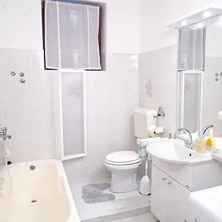 Villa Ester Rovinj Room photo