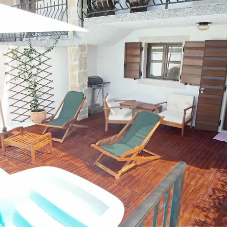 Villa Ester Rovinj Exterior photo