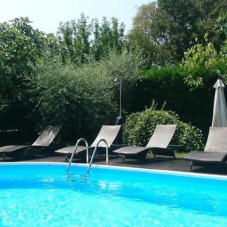 Villa Ester Rovinj Exterior photo