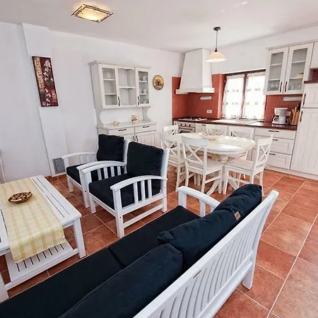 Villa Ester Rovinj Exterior photo