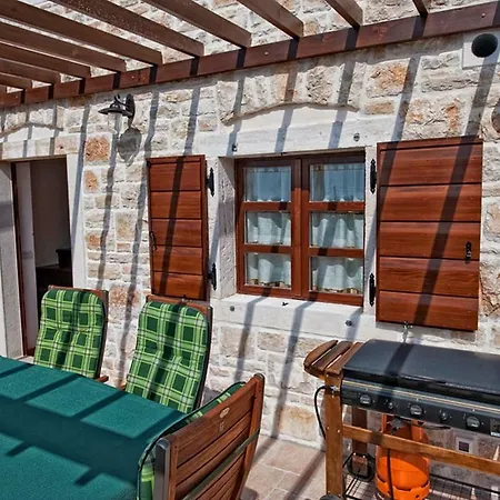 Villa Ester Rovinj Exterior photo