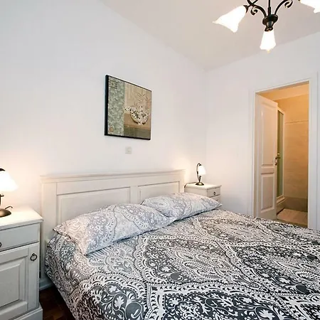 Villa Ester Rovinj Exterior photo