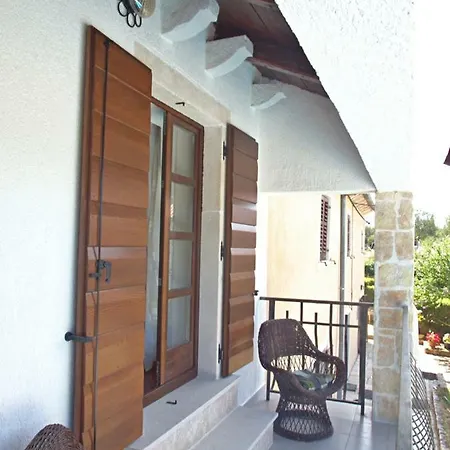 Villa Ester Rovinj Exterior photo