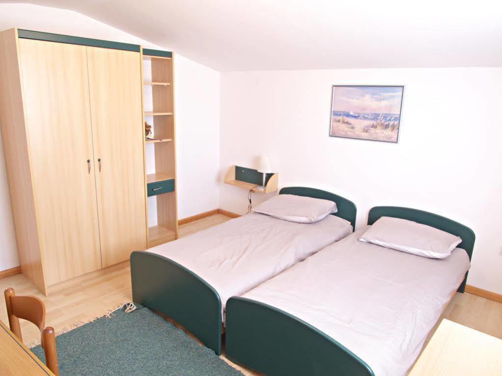 Apartment Ester *