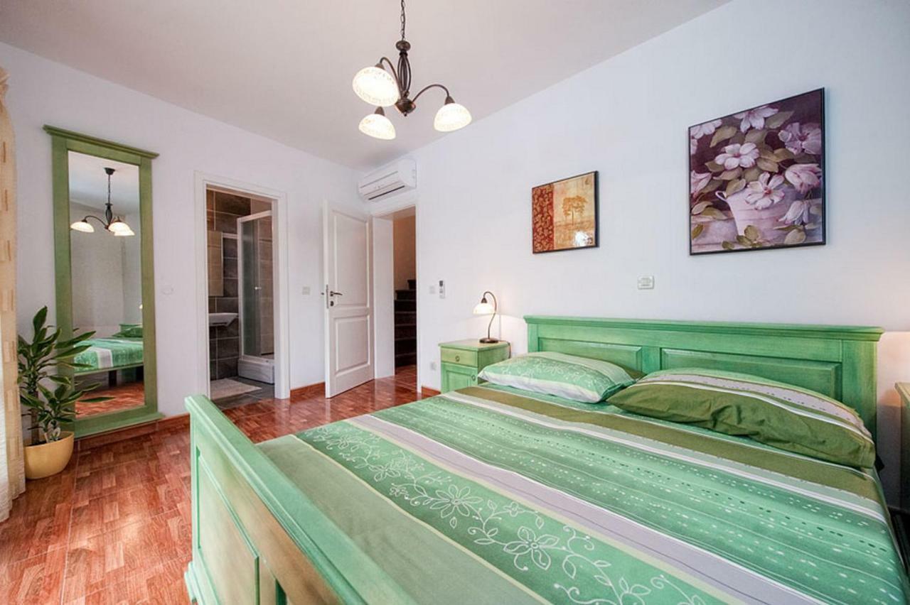 Ester Rovinj